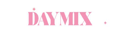 Mi tienda